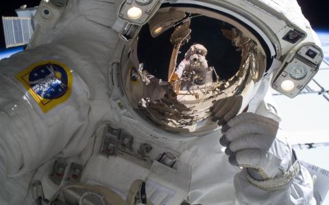 AMNH SpaceFest