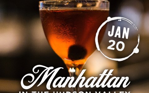 City Winery events