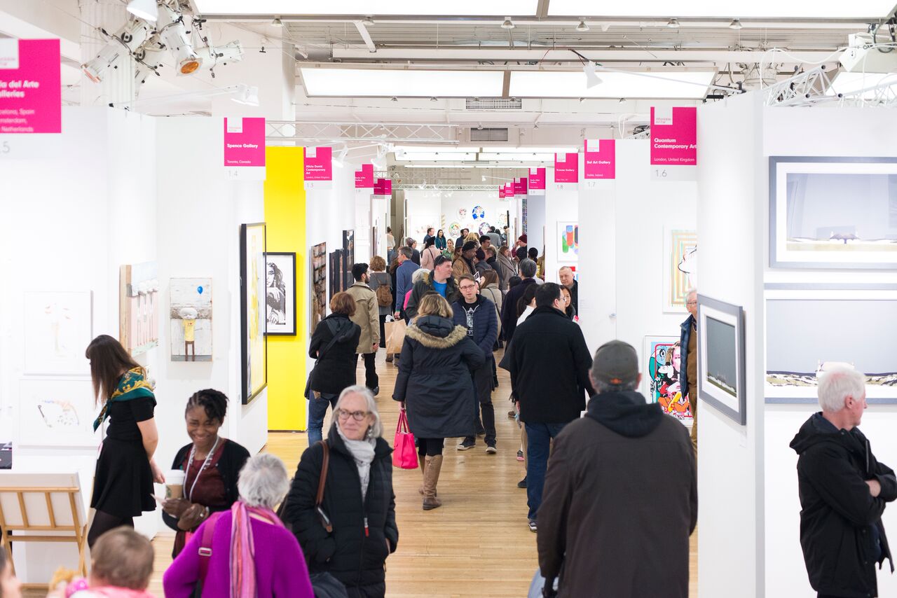 cool things to do in NYC this summer