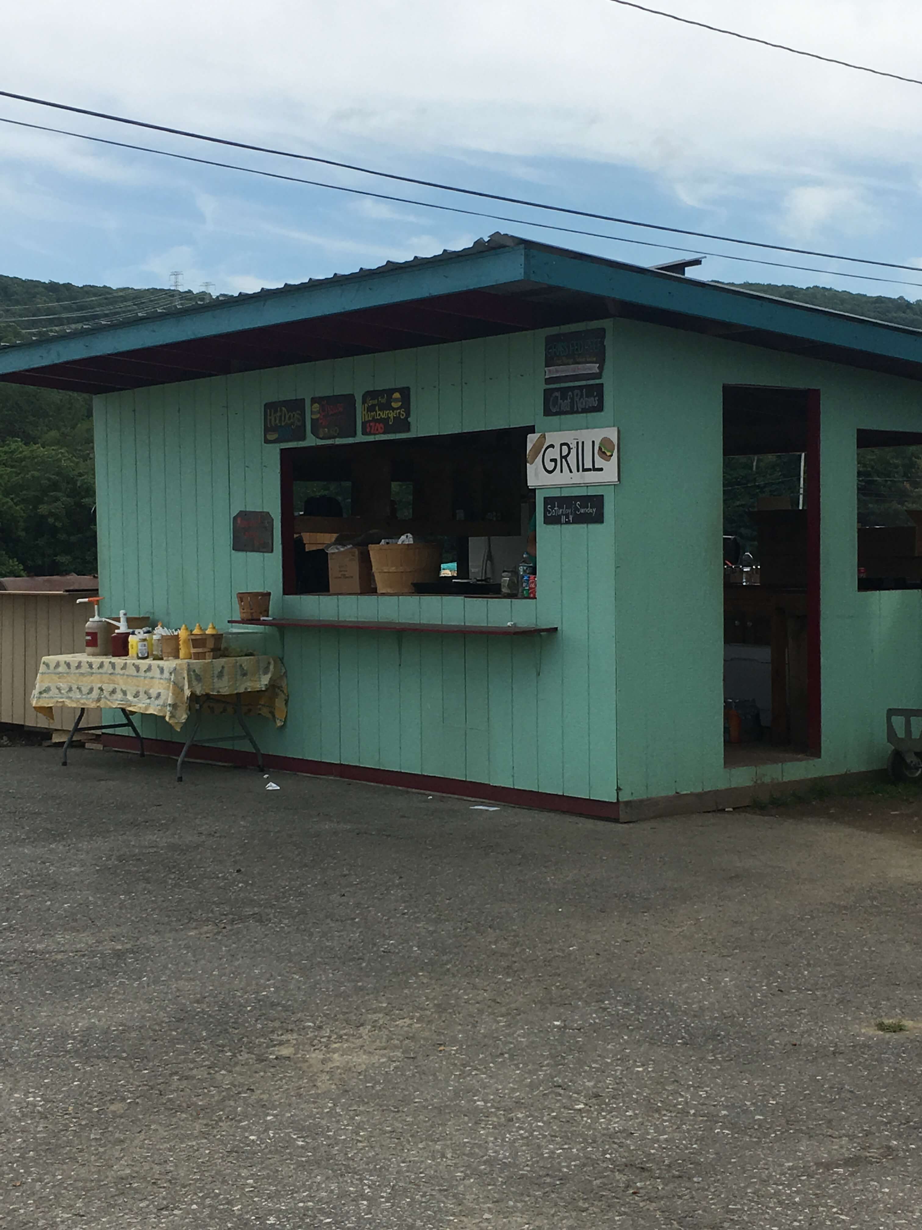 fishkill farms food