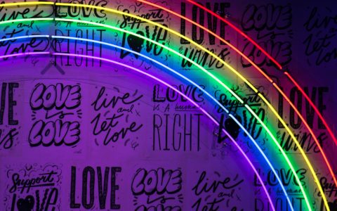 Celebrating WorldPride in Westchester